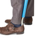 Иструмент для надевания и снятия одежды для инвалидов Dressing Stick