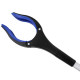 Захват с длинной ручкой Reacher Activ 28987 складной Blue