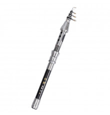 Удочка телескопическая LEO 27593 1,5 м