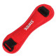 Фиксатор на коленную чашечку AOLIKES A-7919 Red