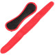 Фиксатор на коленную чашечку AOLIKES A-7919 Red