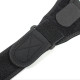 Фиксатор плечевого сустава поддержка для спины AOLIKES A-1697 Right black