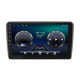 ГУ Audi A3 II (8P) 2003-2005 9" 4/32Gb 4G Wi-Fi GPS Top