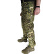 Тактические штаны B603 Camouflage 30