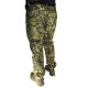 Тактические штаны B603 Camouflage 30