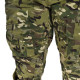 Тактические штаны B603 Camouflage 30