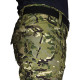 Тактические штаны B603 Camouflage 30