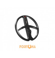 Котушка XP X35 11" (28cm)