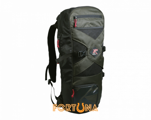 Рюкзак XP Backpack 240