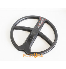 Котушка XP 11'' FMF Coil
