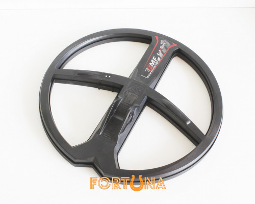 Котушка XP 11'' FMF Coil
