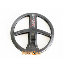 Котушка XP 9'' FMF