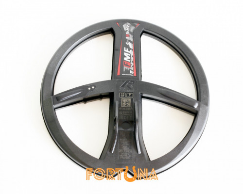 Котушка XP 9'' FMF