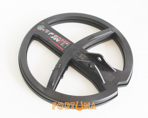 Котушка XP 9'' FMF