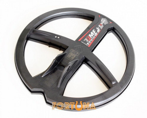 Котушка XP 9'' FMF