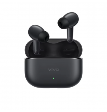 Навушники VIVO TWS 5 black