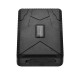 Автомобильный GPS трекер TK-STAR TK-915 с магнитом аккумулятором tracker