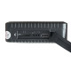 Автомобильный GPS трекер TK-STAR TK-915 с магнитом аккумулятором tracker