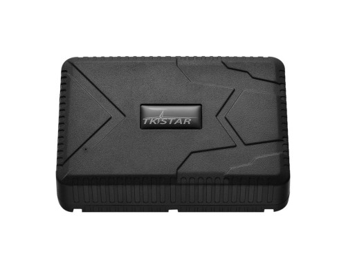 Автономный GPS-трекер TK-STAR TK-915 4G 7800 mAh автомобильный