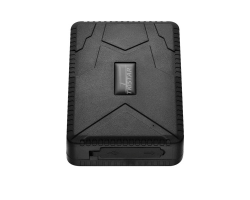 Автономный GPS-трекер TK-STAR TK-915 4G 7800 mAh автомобильный