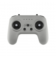 Пульт RadioMaster T8L grey ELRS M2 (RM0157.T8L-GRY-M2)