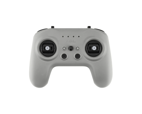 Пульт RadioMaster T8L grey ELRS M2 (RM0157.T8L-GRY-M2)