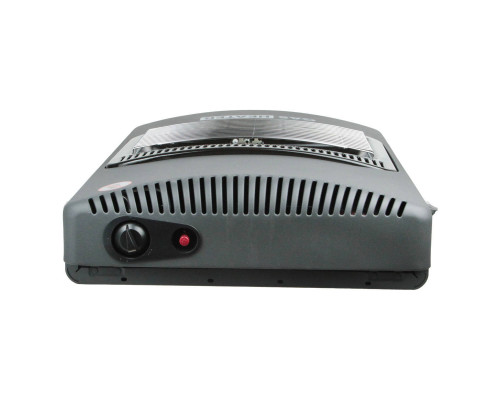 Портативный газовый обогреватель Gas Heater 3 режима мощности (1500 Вт, 2800 Вт, 4200 Вт) с редуктором и шлангом (Польша)