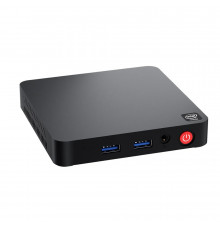 Міні ПК Beelink T5 4/64Gb, Celeron N4020, Windows 11 Pro