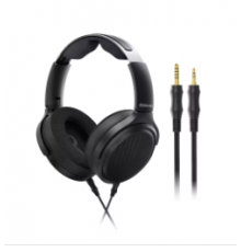 Навушники FiiO JT7 black