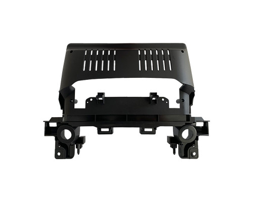 Штатний комплект Mazda CX-5 2017-2021 + пульт (0000) 9"