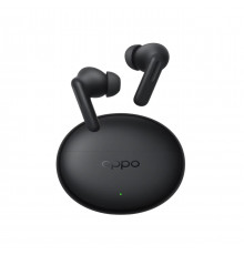 Навушники OPPO Enco Air 5 Pro ETEL1 black