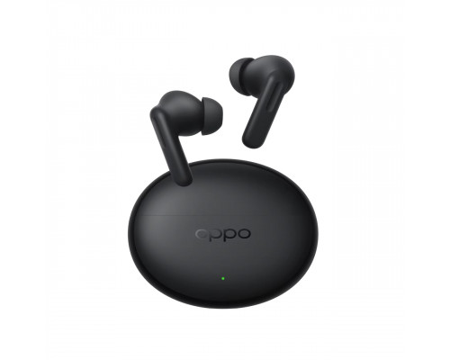 Навушники OPPO Enco Air 5 Pro ETEL1 black