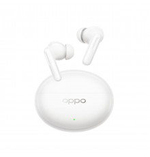 Навушники OPPO Enco Air 5 Pro ETEL1 white
