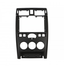 Переходная рамка Lada Priora 2007-2014 (3934) 9"