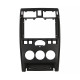 Переходная рамка Lada Priora 2007-2014 (3934) 9"