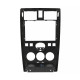 Переходная рамка Lada Priora 2007-2014 (3934) 9"
