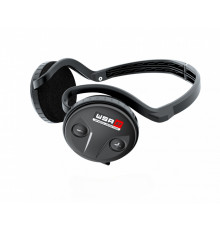 Навушники XP WSA ST Headphones
