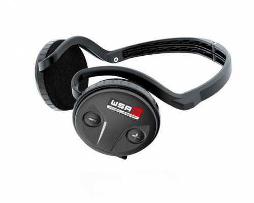 Навушники XP WSA ST Headphones