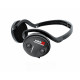Навушники XP WSA ST Headphones