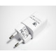 Зарядний пристрій для металошукачів MD Fortuna 30W (USB + Type-C)