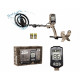 Металошукач Minelab X-TERRA INTREPID