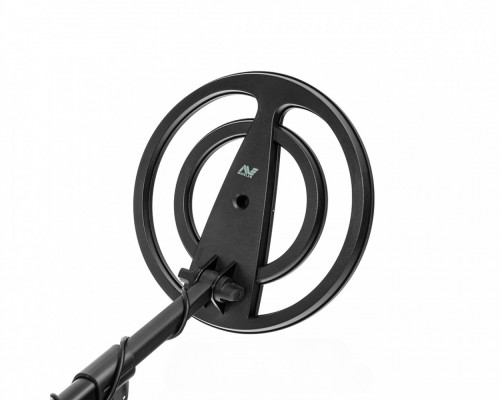 Металошукач Minelab X-TERRA INTREPID
