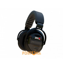 Навушники XP WSA-XL ST Headphones