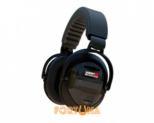 Навушники XP WSA-XL ST Headphones