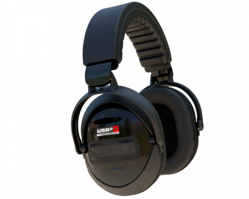 Навушники XP WSA-XL ST Headphones