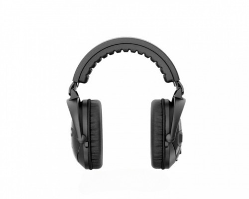 Навушники XP WSA-XL ST Headphones