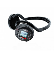 Навушники XP WS6 ST Headphones