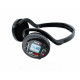 Навушники XP WS6 ST Headphones