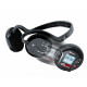 Навушники XP WS6 ST Headphones