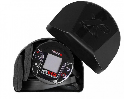 Навушники XP WS6 ST Headphones